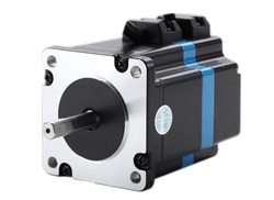 漢德?；旌喜竭M(jìn)電機(jī)在無人搬運(yùn)車上的應(yīng)用