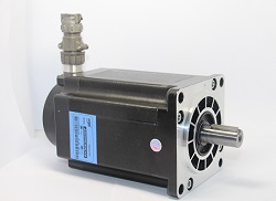 漢德?；旌纤欧姍C(jī)全自動(dòng)煙草分揀線的應(yīng)用