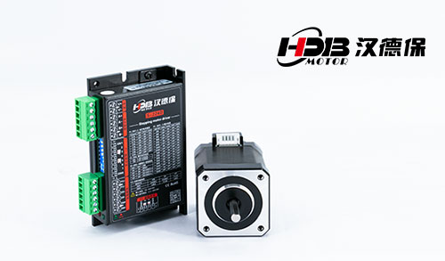 步進電機驅(qū)動器和控制器有什么關系和區(qū)別