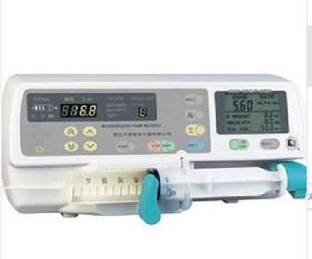 醫(yī)療器械選擇怎么樣的步進(jìn)電機(jī)?