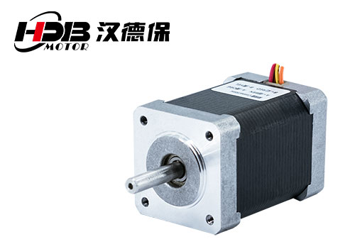 電機的制動方式有幾種?各有什么特點