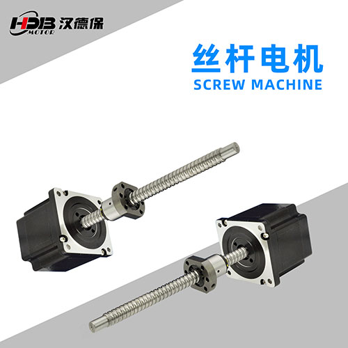 什么是直線電機？為什么會廣泛應用在工業自動化設備？