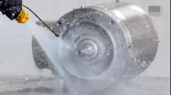 什么是防水電機，電機防水有什么要求？