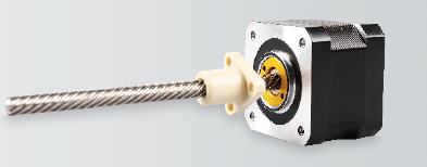 電機定制廠家有哪些?為什么要定制?