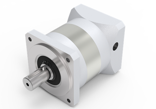 行星減速機 行星減速機