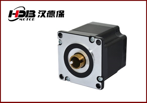 57步進(jìn)電機(jī)參數(shù)，57mm二相開(kāi)環(huán)步進(jìn)電機(jī)選型