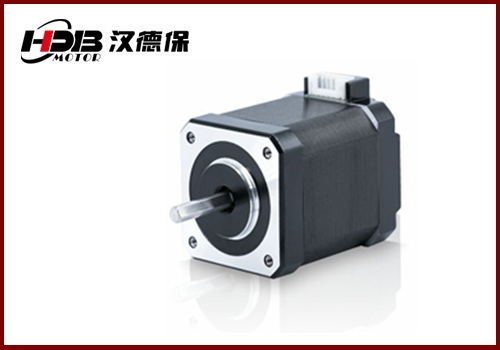 步進(jìn)電機(jī)選型看這些，小白也能懂